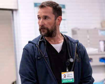 ‘One snub looms above all others’ – the biggest losers of the TV Golden Globes