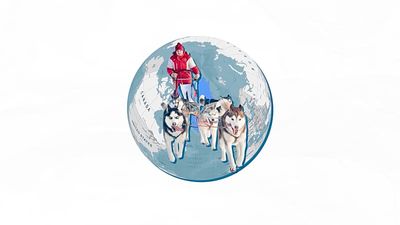 Watch: Trump vs Greenland — what will he choose to do?