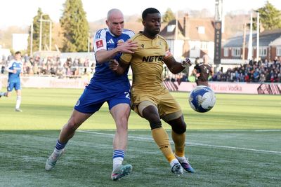 Man City prepared to overcome obstacles to sign Marc Guehi this month