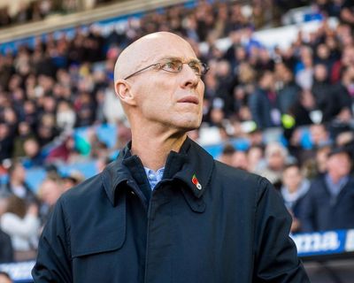 Bob Bradley, Wilfried Nancy and the uphill battle for MLS coaches in Europe