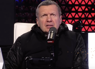 Kremlin Erupts In Fury As Donald Trump Rejects Claims Of Attack On Vladimir Putin