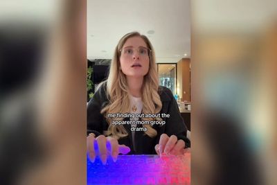 Meghan Trainor weighs in on Ashley Tisdale ‘toxic mom group’ row