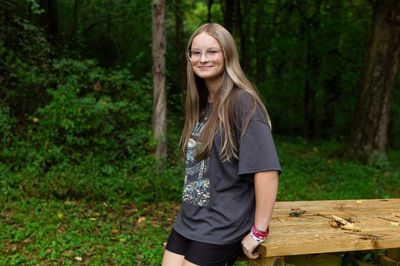 How the US supreme court case on trans athletes could unravel LGBTQ+ rights