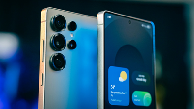 Samsung Galaxy S26 Ultra Leak Points to 60W Charging That Could Flip Flagship Rules