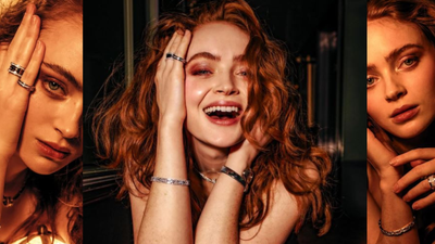 Sadie Sink Breaks Silence on The Brutal Reason Eleven Likely Died in Stranger Things