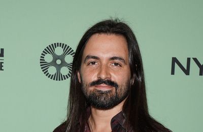 Jay Weinberg departs Suicidal Tendencies