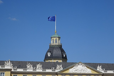 EU Threatens Sanctions on Google, Microsoft and US Banks Over Trump's Greenland Claims