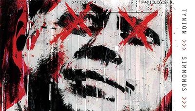 The 9 Strangest Comic Book Secret Societies and Conspiracy Theories