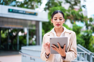 Help Fortune find Europe’s Most Innovative Companies 2026