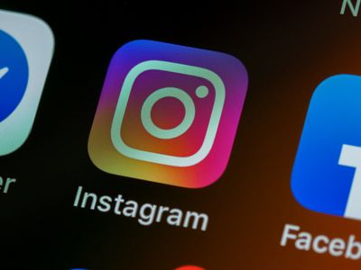 Instagram Security Alert After 17.5M User Data Exposure — Why Reset Emails Raised Alarms