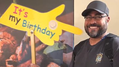 ICE Takes US Coast Guard Veteran From Cruise Cabin—Can This Happen to You?