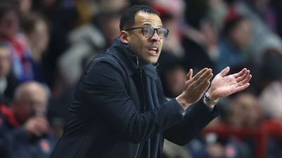 Liam Rosenior Delivers Telling Response to Chelsea Fan Unrest