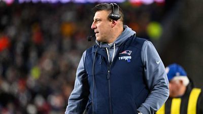 Albert Breer’s NFL Takeaways: Mike Vrabel’s Patriots Vision Takes Center Stage