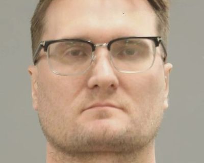 Quick Facts About Michael McKee: Vascular Surgeon Career, Divorce, Why He 'Murdered' Spencer and Monique Tepe