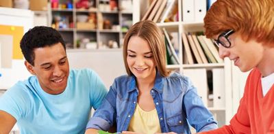 What is Christian Reconstructionism − and why it matters in US politics