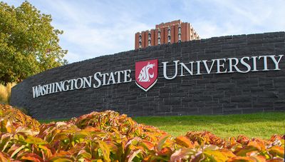 Slain Idaho College Students' Families Sue WSU Over Ignored Red Flags Around Confessed Killer Bryan Kohberger