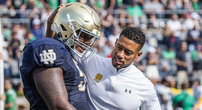 Notre Dame Coach Marcus Freeman Battery Allegations Put Programme on Edge as Video Evidence Contradicts Claims