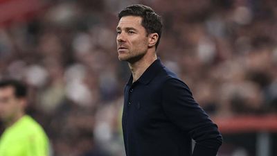 Real Madrid Reach Xabi Alonso Sack Verdict After Super Cup Defeat—Report