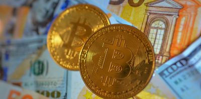 Stablecoins are gaining ground as digital currency in Africa: how to avoid risks