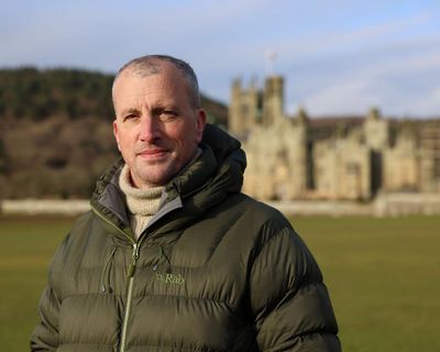 Newly discovered ‘Port Talbot Pompeii’ may have been Roman centre for agriculture
