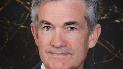 Jerome Powell Warns 'Pretext' Investigation Is a Power Play That Could Undermine Fed Independence