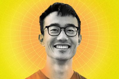 How a Harvard grad helped make Hyperliquid the biggest new player in crypto—with just 11 people and no venture funding