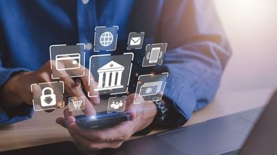 3 Reasons Your Bank Account is No Longer Private Under the 2026 OBBBA Law