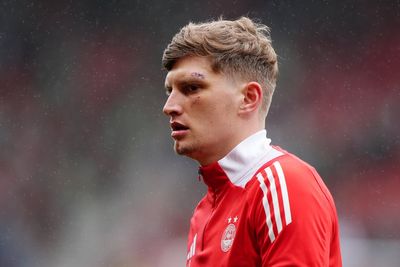 Football fan who injured own team player by throwing a seat jailed for 18 months