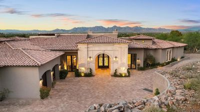 5 Cities in Every Western State Where Home Values Are Blowing Up