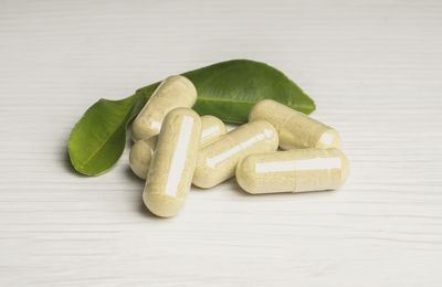 Magnesium Supplement Benefits & Magnesium Side Effects: Best Forms, Dosages, and Safety Tips