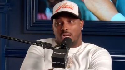 Former Eagles Star Blames Jalen Hurts for Philadelphia’s Offensive Struggles