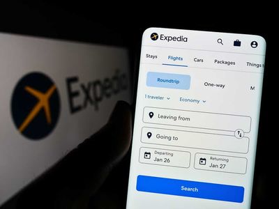 Here's What to Expect From Expedia Group's Next Earnings Report