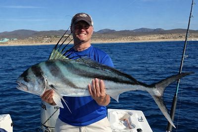 10 Photos of Michael McKee: Two Marriages, Two Men, Two Bodies — Did Jealousy Turn Doctor Into Killer?