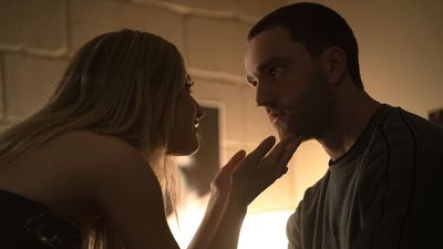 How To Watch Tell Me Lies Season 3 Online And Stream The Hit Hulu Drama From Anywhere