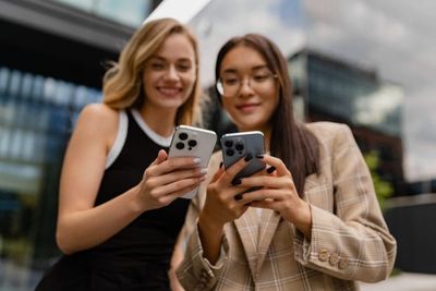 9 Expenses That Used to Be Optional but Aren’t Anymore