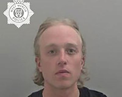 Man who infected woman with HIV after stopping treatment is jailed