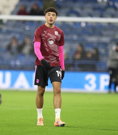 Manchester United confirm fourth January transfer decision amid new striker plan