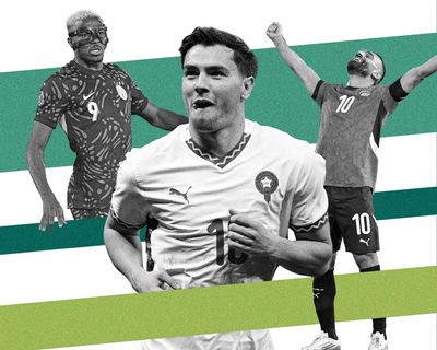 Is Morocco ready to co-host the 2030 World Cup? Afcon indicates yes