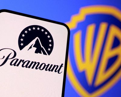 Paramount to nominate directors to Warner Bros board to vote against Netflix deal