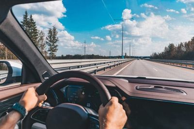 This Common Tool Use Can Violate Local Laws in Certain States