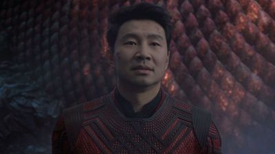 Simu Liu Shares How Shang-Chi Will Be Different In Avengers: Endgame, And It Makes Me Want That Sequel Even More Now
