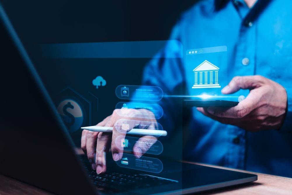 5 Reasons to Track Your Benefit Payment Dates Closely in 2026