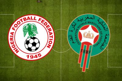 Nigeria vs Morocco: AFCON semi-final prediction, kick-off time, team news, TV, live stream, h2h results, odds today