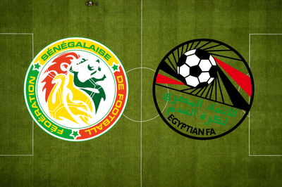Senegal vs Egypt: AFCON semi-final prediction, kick-off time, team news, TV, live stream, h2h results, odds today