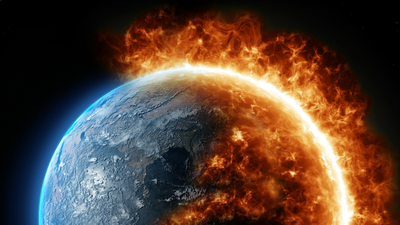 2026 Doomsday Clock Reveal: Why Experts Fear We Are Closer To Midnight Than Ever