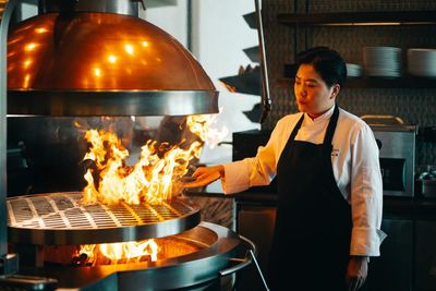 What to eat in Thailand: top chefs share their must-try dishes