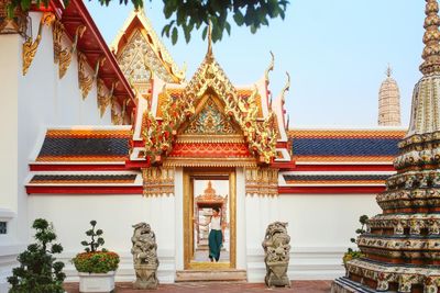 What to do in Thailand: the concierges’ top picks