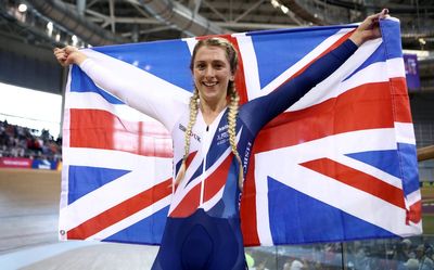 'Boris bikes' to be named after inspirational women cyclists to increase female ridership