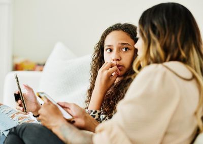 Social media is corrupting young minds – but a ban is not the answer