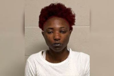 Teen accused of killing woman, 18, after she blocked her on TikTok